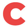 GINNAN